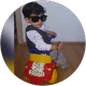 Koray Durmus profil fotoğrafı