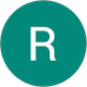 Raside Bostanci profil fotoğrafı