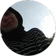 Yelda Özabay profil fotoğrafı
