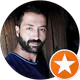 Erkan K profil fotoğrafı