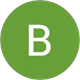 Bilge Güneri profil fotoğrafı