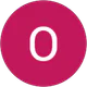 Omer Yilmaz profil fotoğrafı