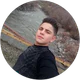Ömer Özer profil fotoğrafı