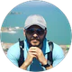 Lokman U profil fotoğrafı