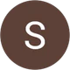 Servet Karakuş profil fotoğrafı