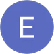 Ecrin Gök profil fotoğrafı