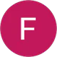 Fatma Tatli profil fotoğrafı