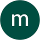 mahmut tutgun profil fotoğrafı