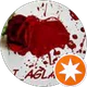 Sayedar Sayedar profil fotoğrafı
