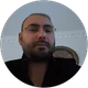 Bilal Nadiroğlu profil fotoğrafı