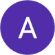 Aleyna Uyan profil fotoğrafı