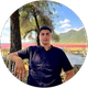 Yusuf_enes000 profil fotoğrafı