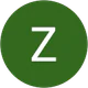 Zeynep Demir profil fotoğrafı
