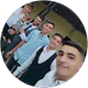 Emircan Çelikel profil fotoğrafı