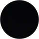ÜLKİYE KOÇAK DELEN profil fotoğrafı