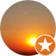 Ayşe profil fotoğrafı