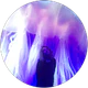 Cyrena profil fotoğrafı