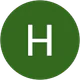 Hayal Erdil profil fotoğrafı