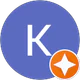 Kübra Yürek profil fotoğrafı