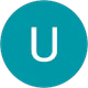 Uğur Karlıtepe profil fotoğrafı