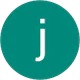 jjj jjj profil fotoğrafı