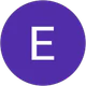 Erdinç YILDIRIM profil fotoğrafı