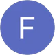 Furkan Bb profil fotoğrafı