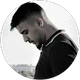 Deniz Seçen profil fotoğrafı
