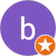 betül yalçın profil fotoğrafı
