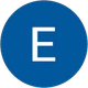 Esra Nur Mercan profil fotoğrafı
