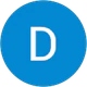 Delila Erdem profil fotoğrafı