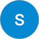 sinan sönmez profil fotoğrafı