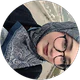Cemre Yasak profil fotoğrafı