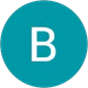 Belsin Bingol profil fotoğrafı