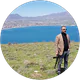 cüneyt avcı profil fotoğrafı
