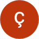 çağla fırat profil fotoğrafı