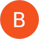 Bereket Aybar profil fotoğrafı