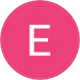 Evindar Yılmaz profil fotoğrafı