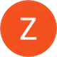 Zeynep Atalay profil fotoğrafı