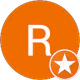 Rıdvan AKTAŞ profil fotoğrafı
