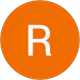 Rabia Karaçelik profil fotoğrafı