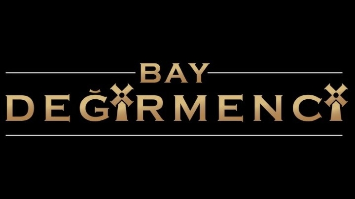 Bay Değirmenci kır düğünü mekanı — Merkez
