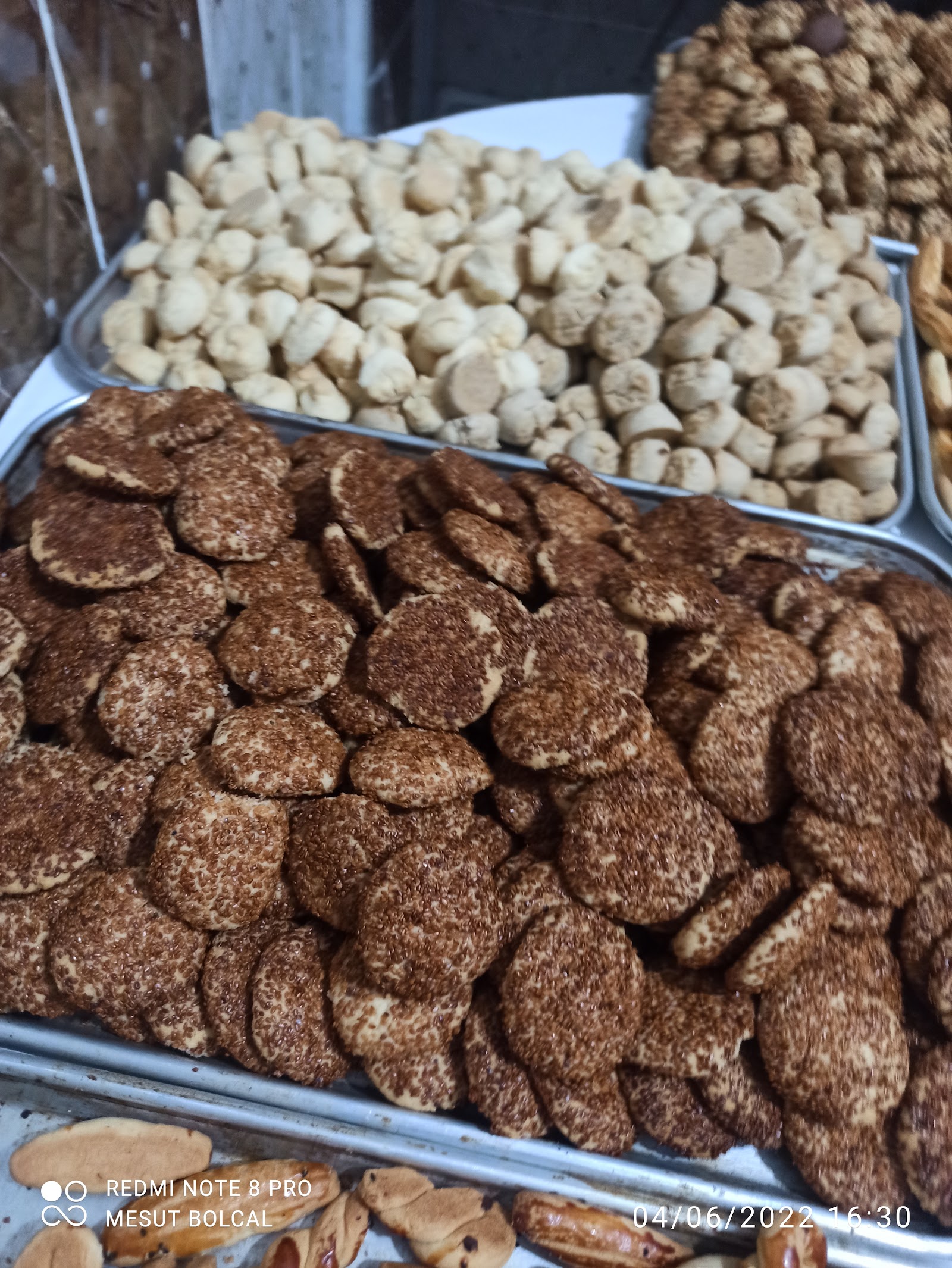 Beyaz Saray Düğün Salonu — Merkez, Bitlis kır düğünü mekanı görsel 3