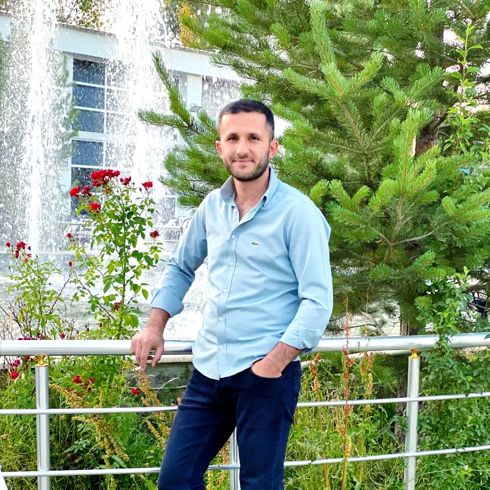 Beyaz Saray Düğün Salonu — Merkez, Bitlis kır düğünü mekanı görsel 9