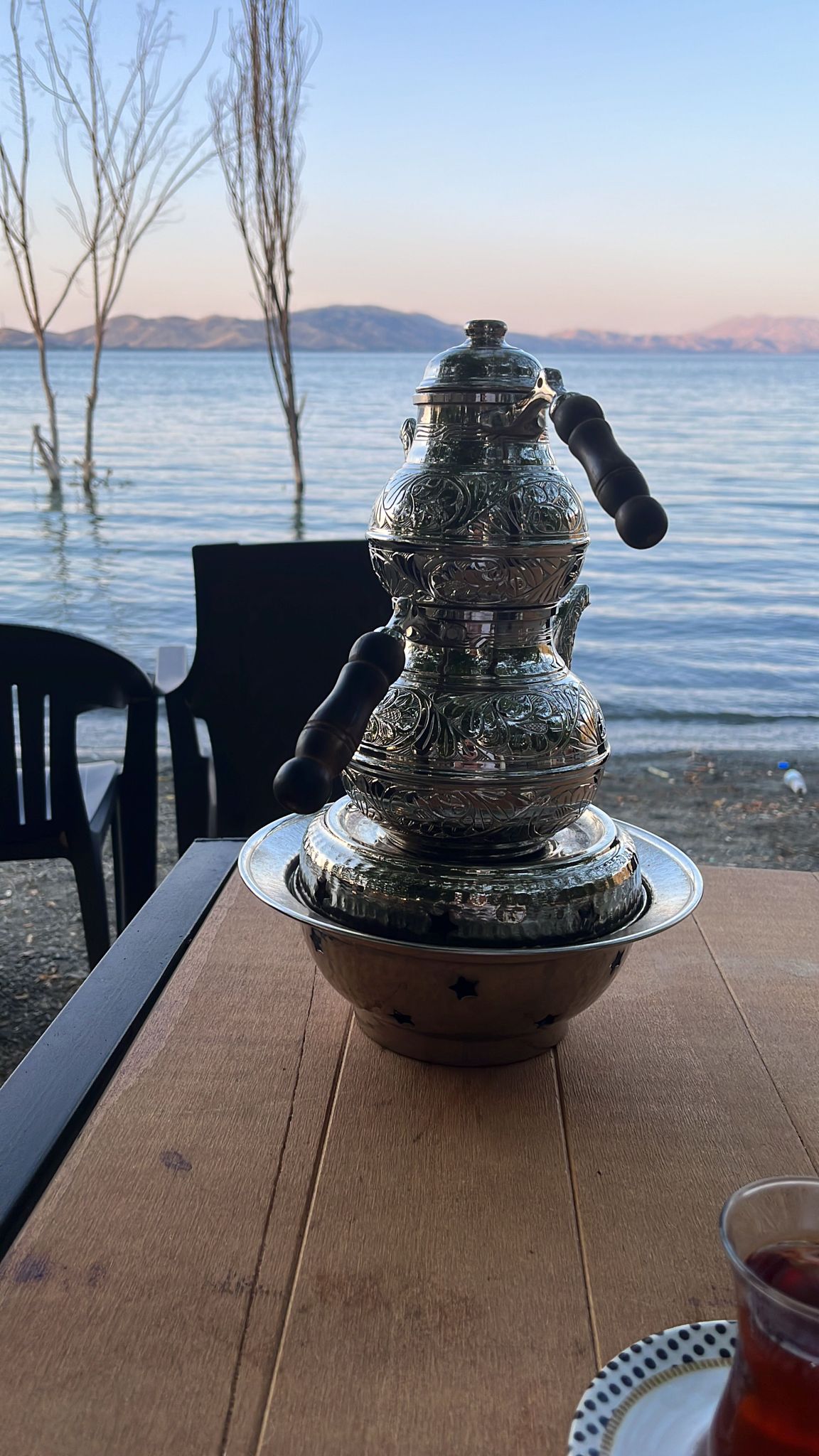 Day Süphan Berk Bulutun Yeri Dinlenme Tesisi – Butik Otel – Restaurant – Camping – Davet Evi kır düğünü mekanı — Adilcevaz