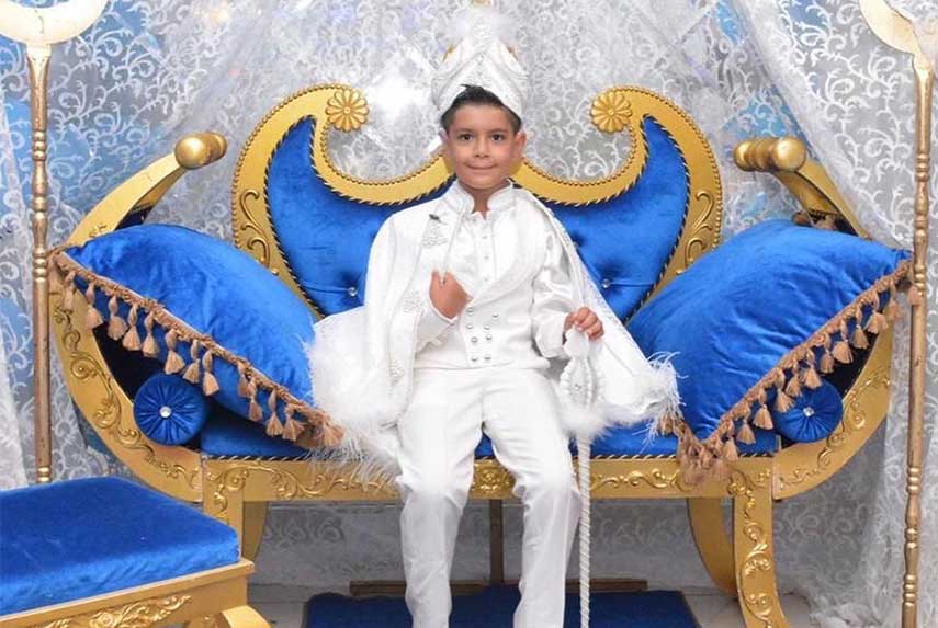 Gökte Ada Düğün Salonu — Tatvan, Bitlis kır düğünü mekanı görsel 8