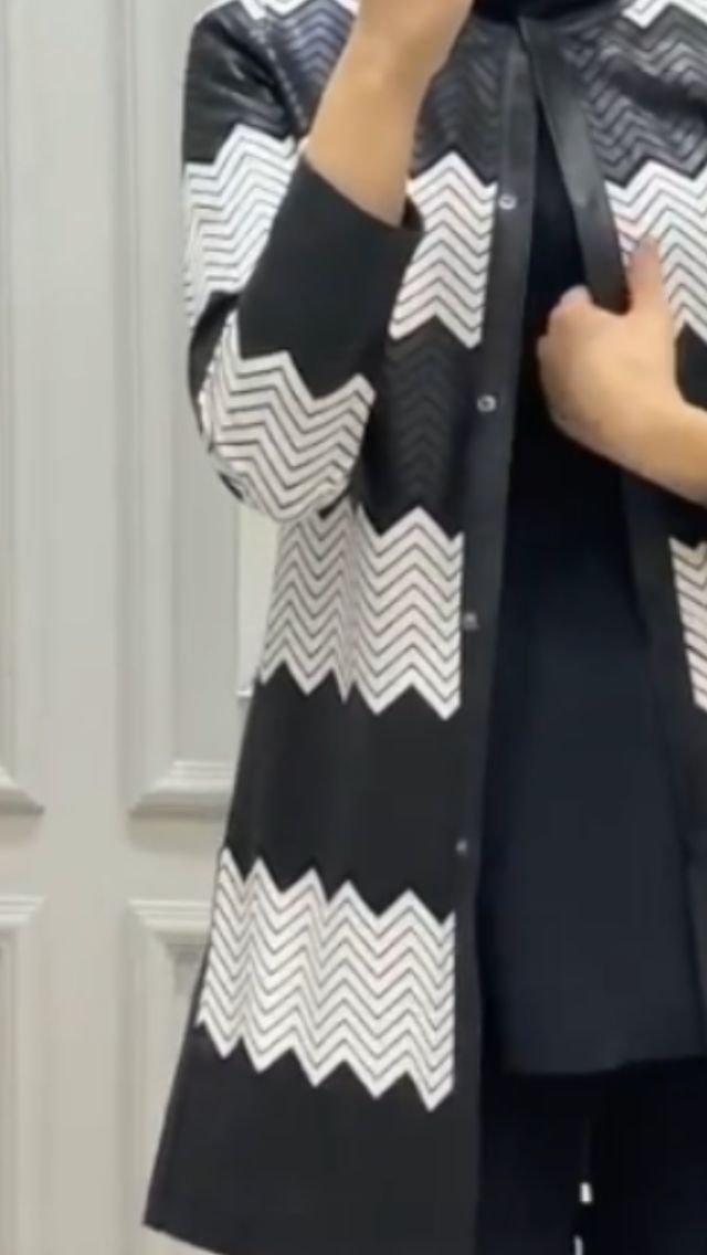 Helin Bayan Dikim Evi