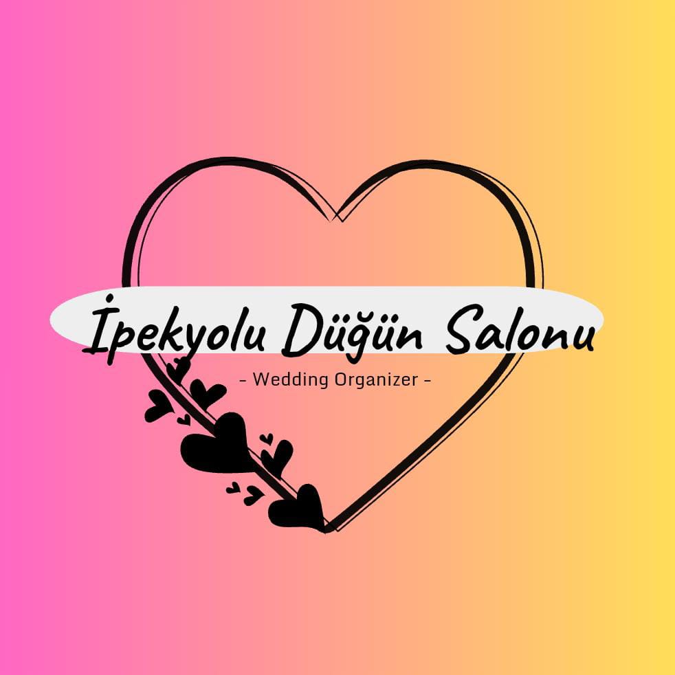 İpekyolu Düğün Salonu Ziyaret — Bitlis kır düğünü mekanı görsel 6