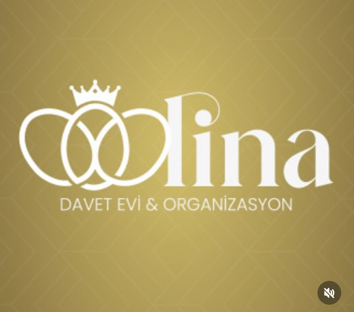 LİNA Davet Evi ve Organizasyon