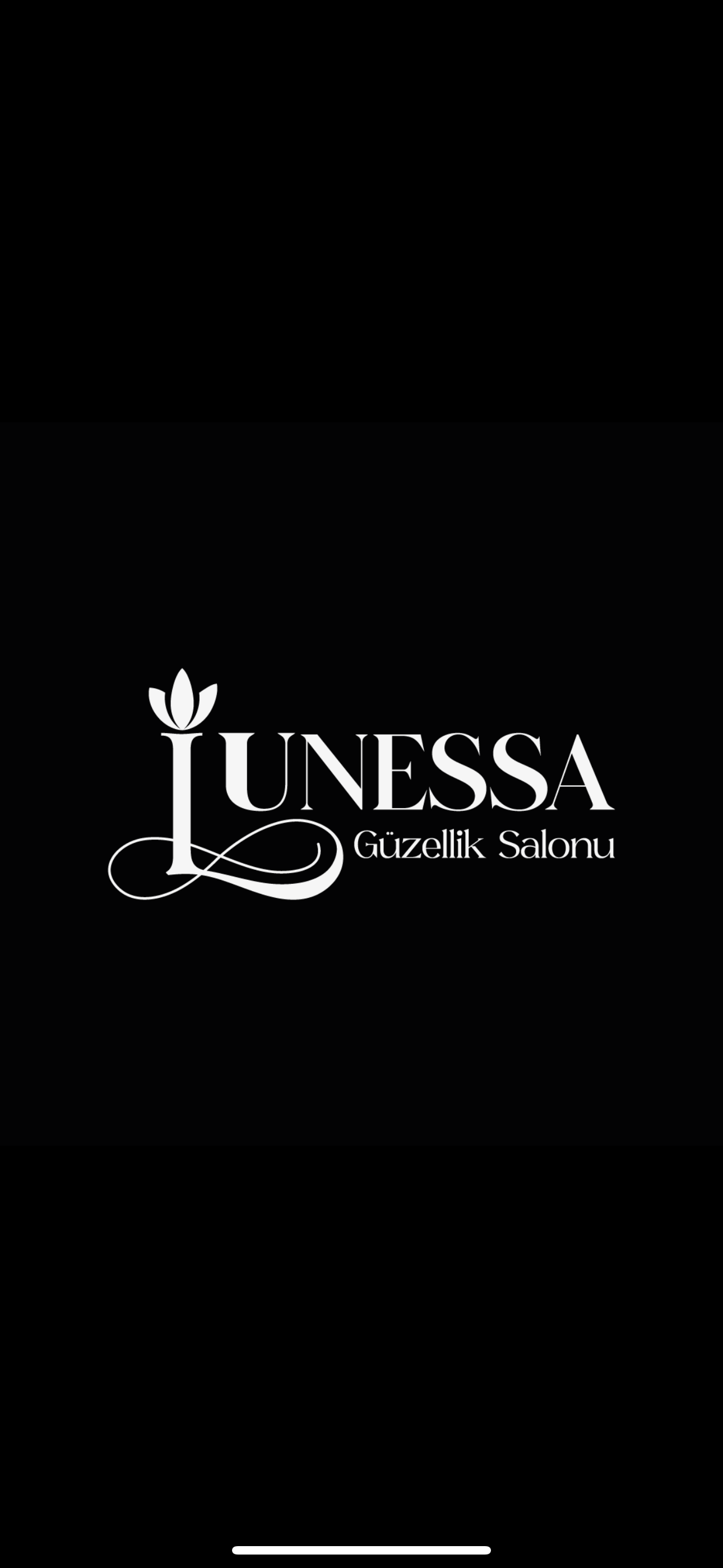 Lunessa